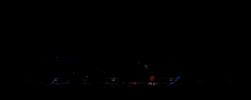 《愚灵》游戏相关图片1