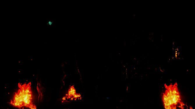 《上古卷轴6》相关配图3