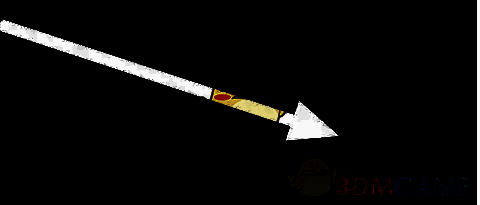 点击百视TV界面右下角我的配图