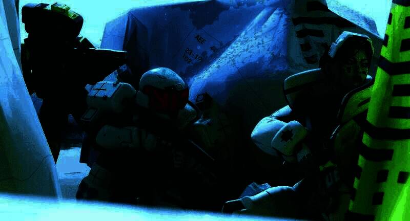 《马拉松》相关图片3