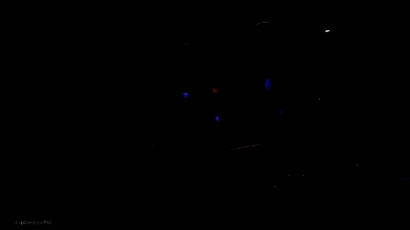 GL - 52降级者榴弹发射器