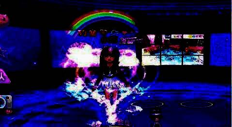 完成制作提示图2