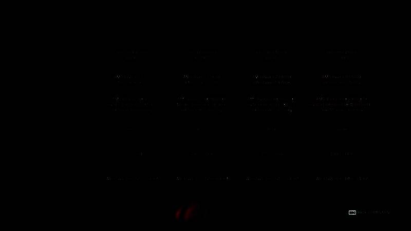 《多重人生》游戏相关图片1