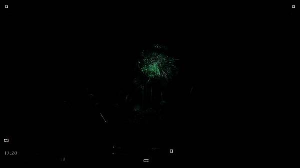 《多重人生》游戏相关图片2