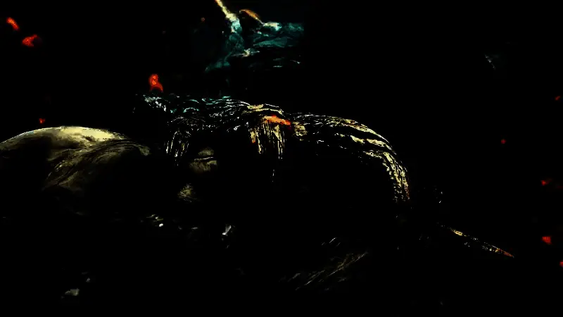 《怪物猎人:荒野》游戏相关图片