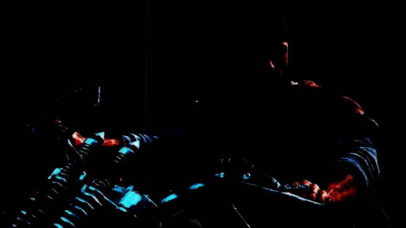 索尼Bend工作室相关情况图片1