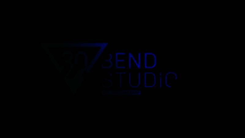 索尼Bend工作室相关情况图片2