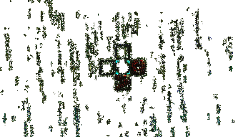 五斗米众特种兵展示动图