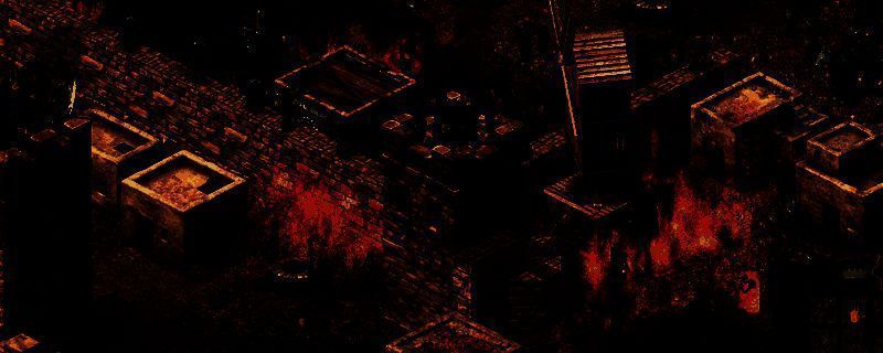 《要塞：十字军东征》攻城器械相关图片