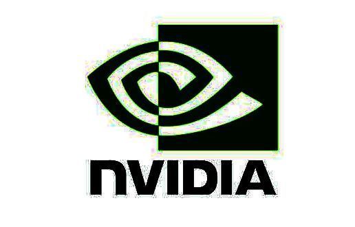 NVIDIA Inspector界面示例图