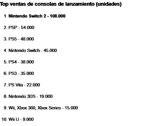 其他机种销售统计图片
