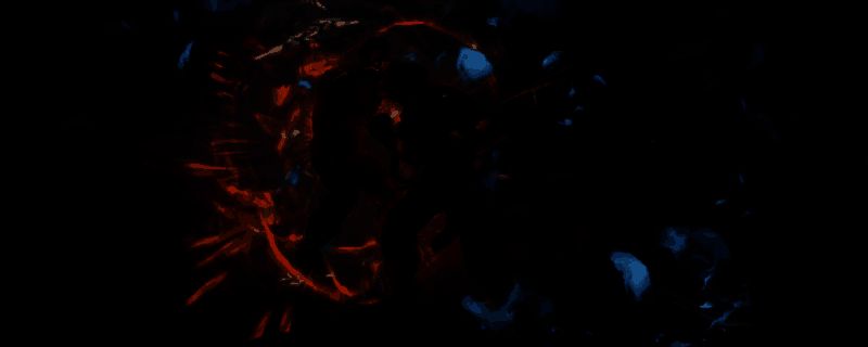 灵拳游戏相关图片1