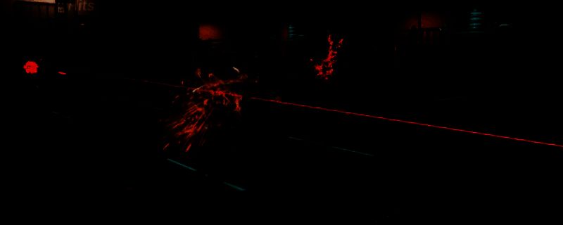 灵拳游戏相关图片1