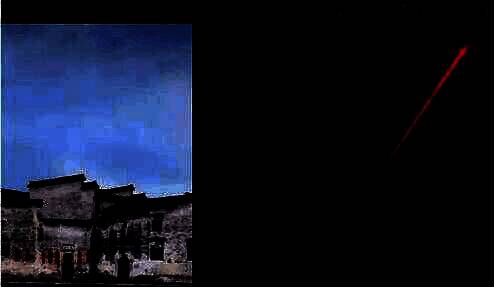 acdsee软件编辑按钮界面