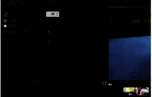 acdsee软件完成选择按钮界面