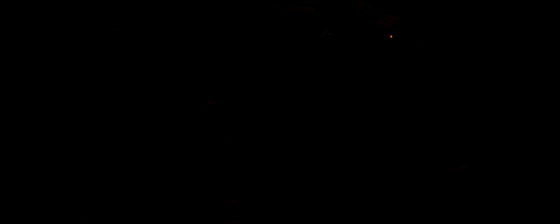 灵拳游戏相关图片1