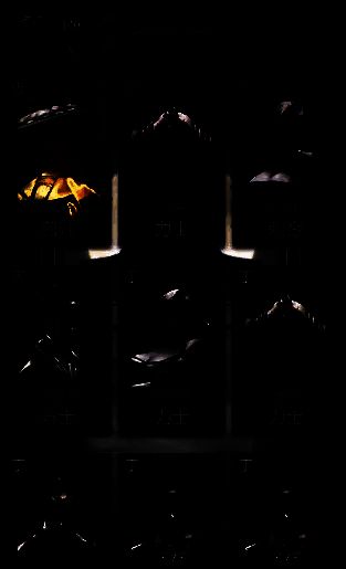 幻术师相关配图3