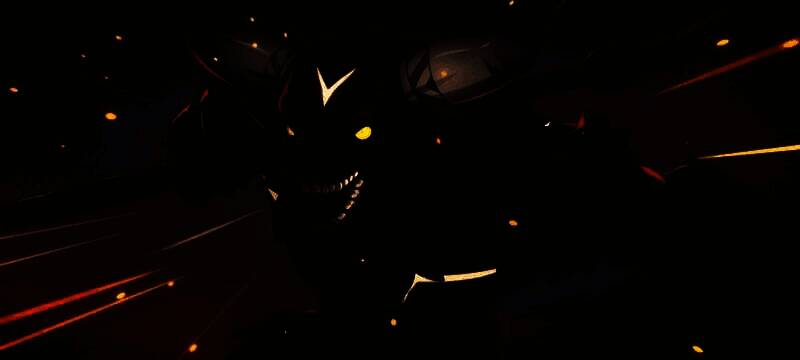 米诺陶相关配图