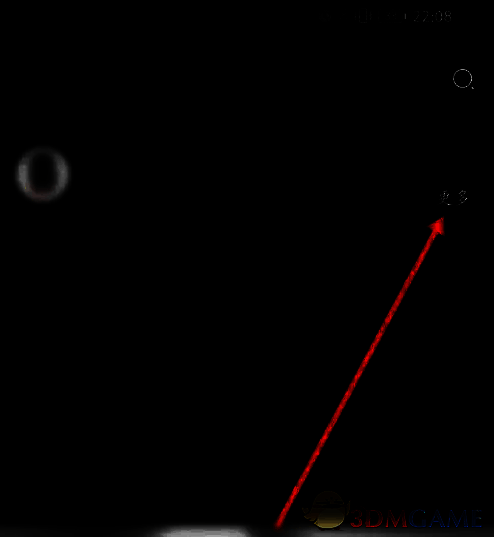 百视TV页面点击更多图