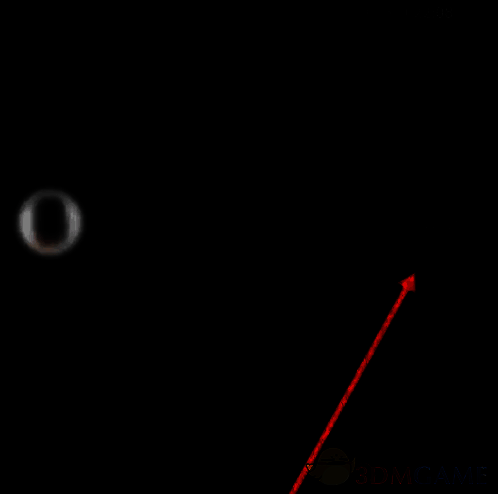 百视TV完成取消订阅图