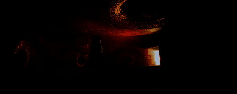 《共鸣:瘟疫传说传承》相关图片1