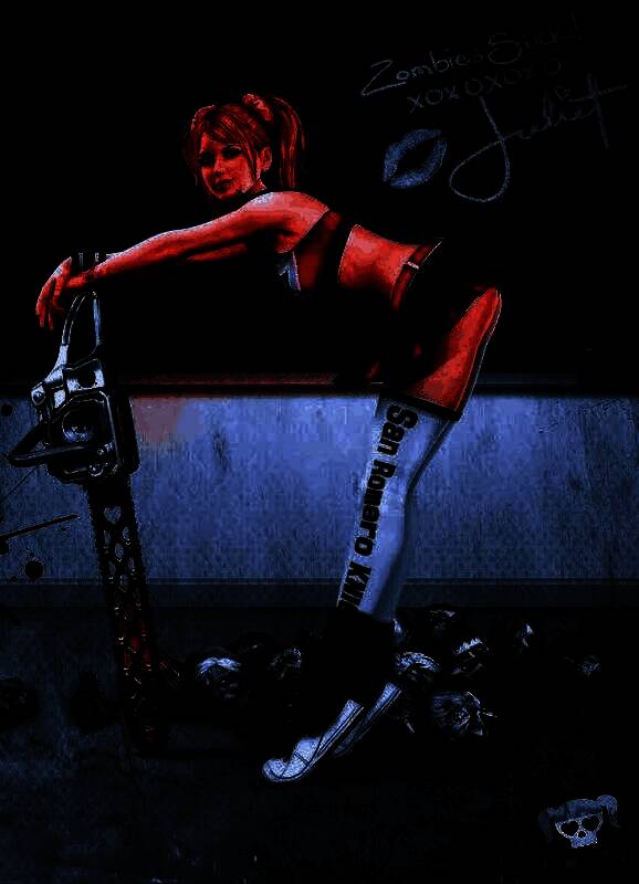 相关游戏画面或场景图片