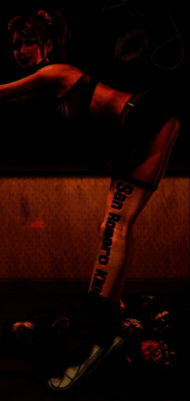 相关游戏活动或画面图片