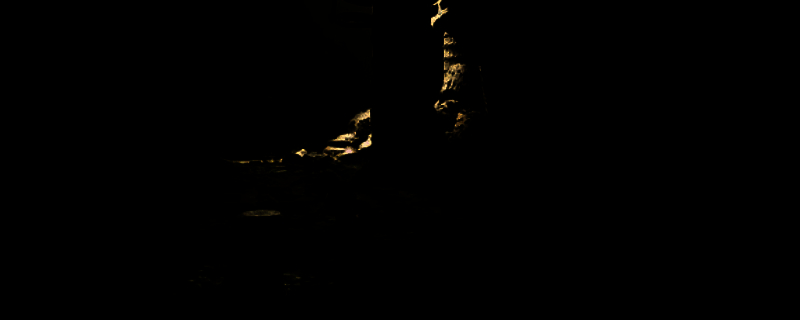 《共鸣:瘟疫传说传承》相关图片1