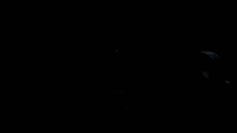 《ILL》视频画面9