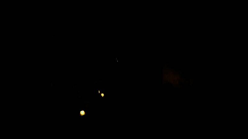 《ILL》视频画面12