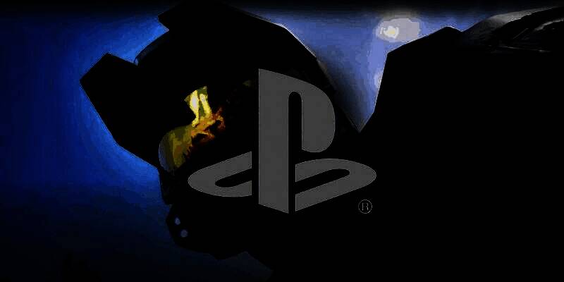 《光环》游戏相关宣传图3