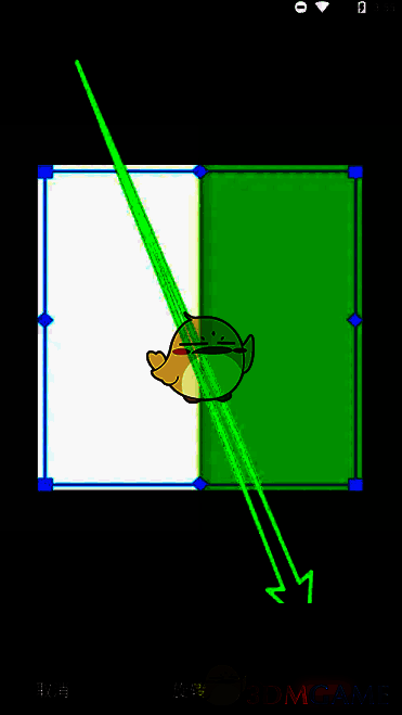 百视TV操作相关配图4