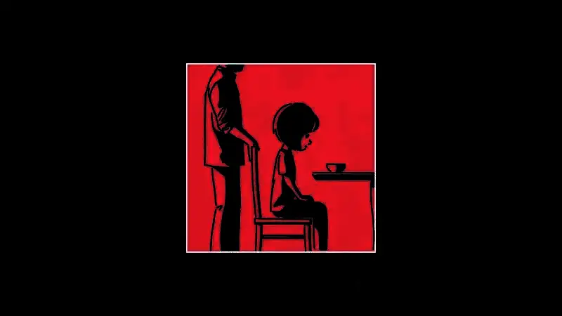 《折言》相关图片2