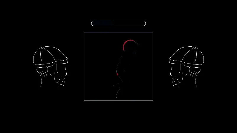 《折言》相关图片3