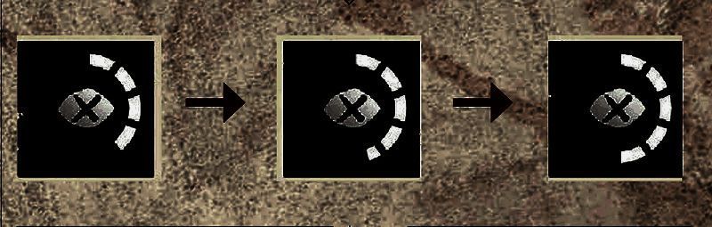 荒野大镖客2属性经验值提升展示图