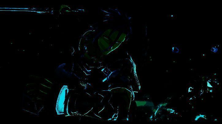 《伊苏 X -诺曼荣光-》游戏画面6