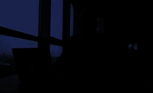 远程会议记录相关图