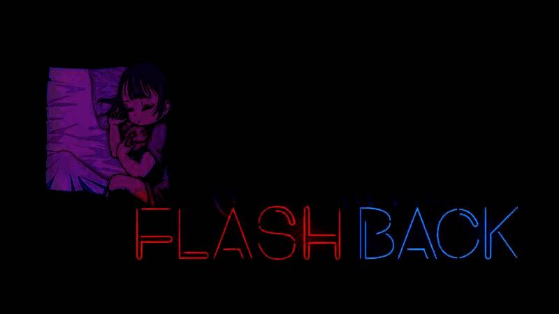 《NeverAwake FLASHBACK》相关图片1