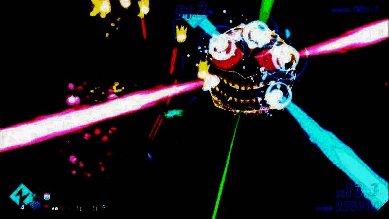 《NeverAwake FLASHBACK》相关图片6