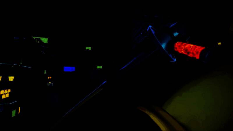 《东京地下杀手》相关图片3