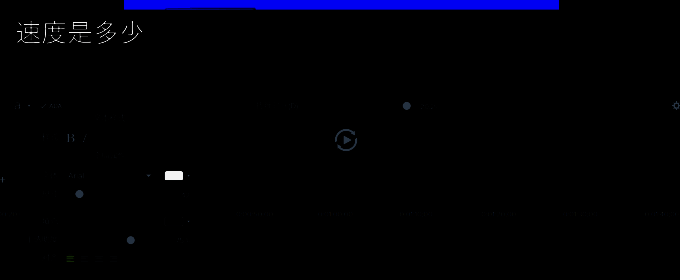 camtasia studio字幕对齐方式设置图