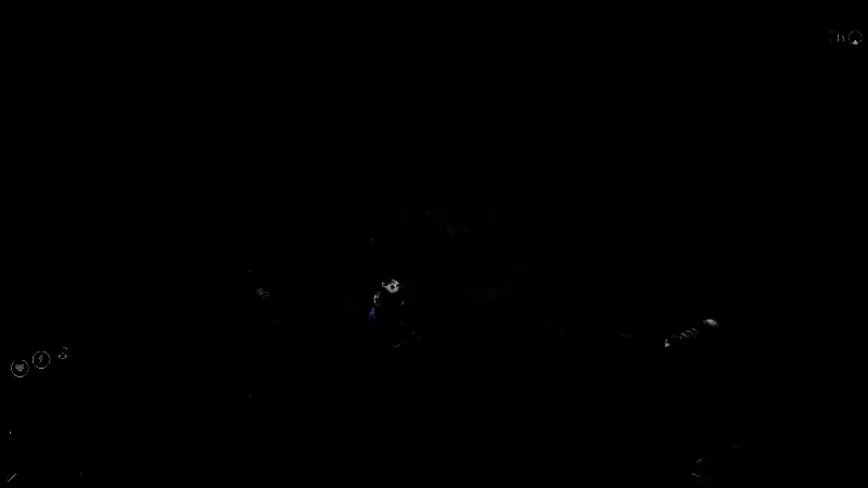 荒野大镖客2武器使用示例图片2