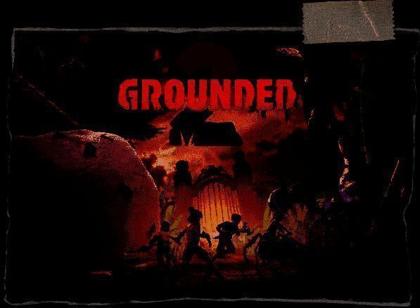 禁闭求生2游戏场景