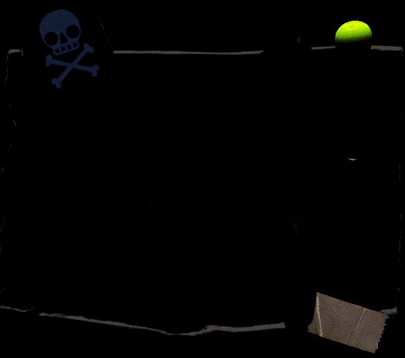 禁闭求生2昆虫坐骑