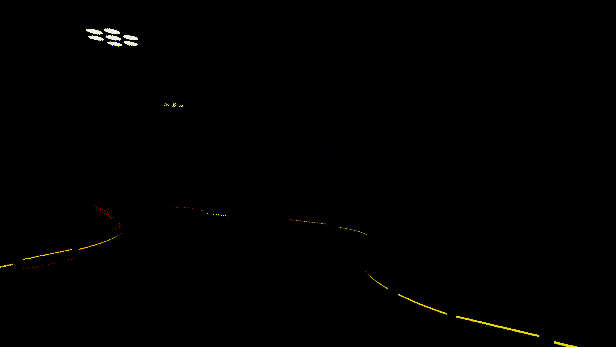 禁闭求生2神秘威胁