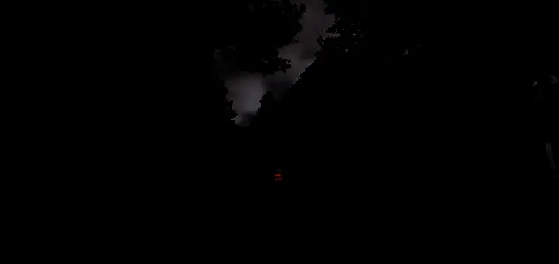 《The Bornless无生者》新角色画面