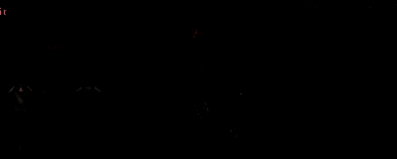 《匹诺曹的谎言》DLC相关图片