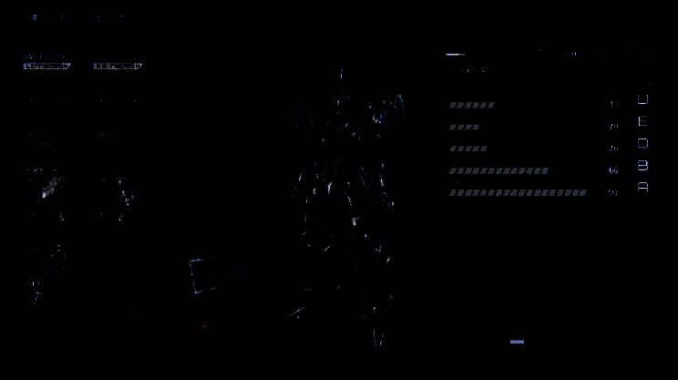 《机甲战魔神话之裔》游戏精彩画面1