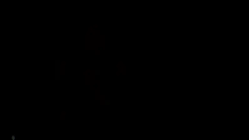 《生化危机9：安魂曲》相关图片2