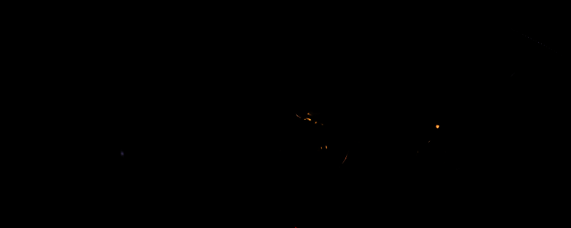 《匹诺曹的谎言》DLC相关图片